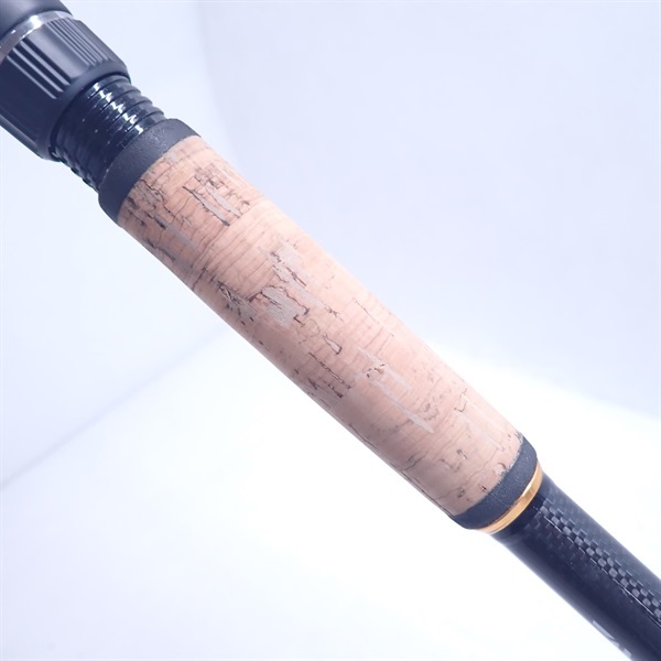 １４モアザン１０７ＭＨ